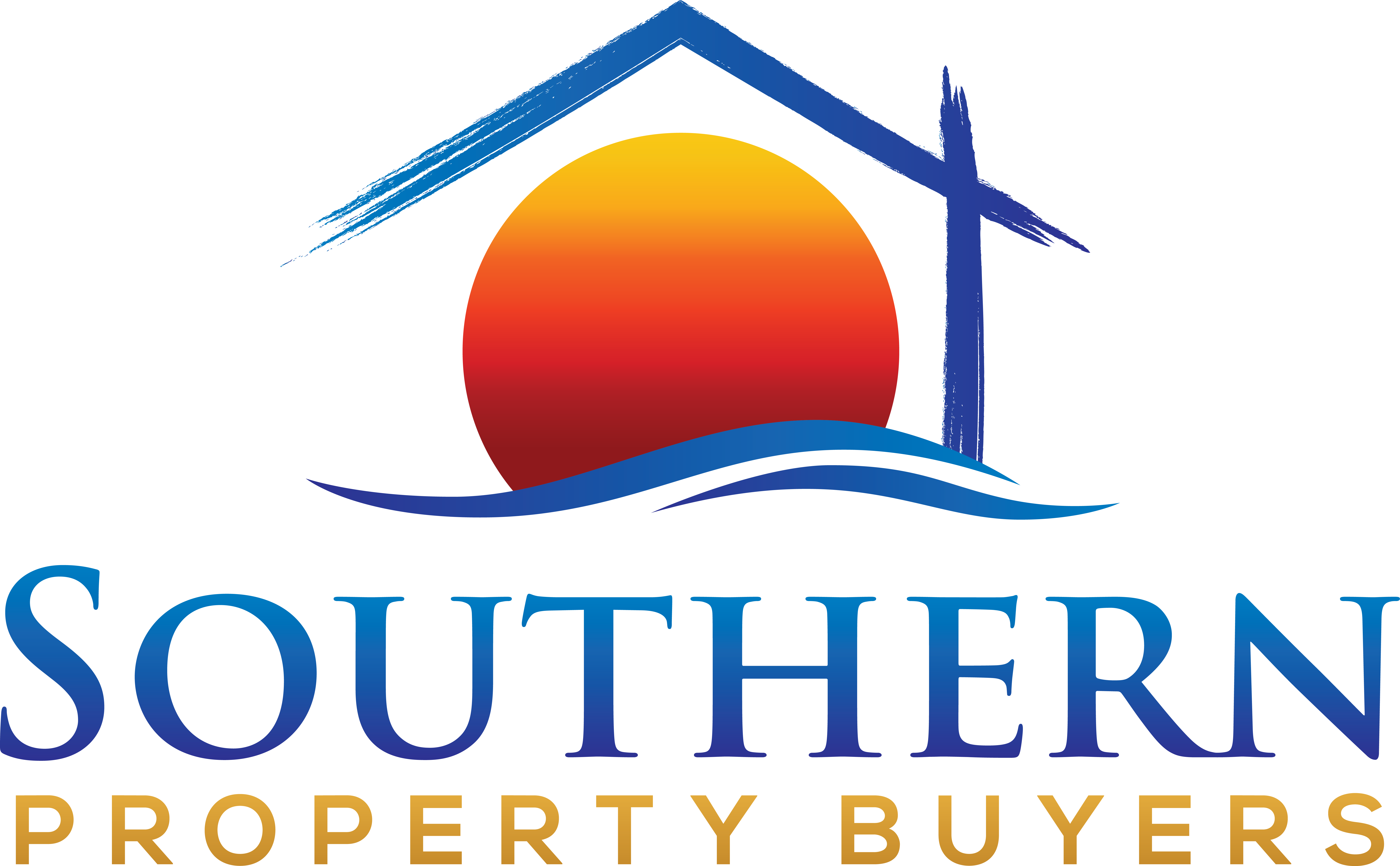 We Buy Houses Around Pensacola